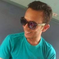 Punit Dodiya