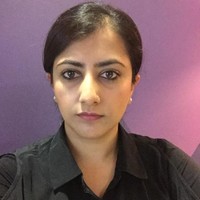 Fardos Rana