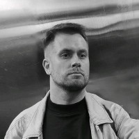 Juha Jääskeläinen