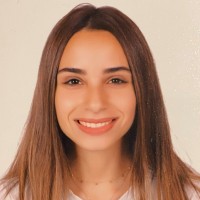 Salma Sameh