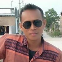 Nurmuda Bandar Kesed