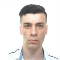 Nicoló Castaldo