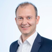 Alexander Rost