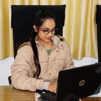 Pratiksha Lambat