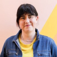 Jane ní Dhulchaointigh