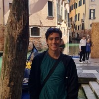 Fernando Morales Magallón