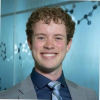 Jackson Frazier