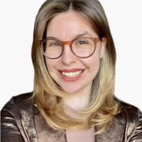 Maeve Mcgonigal