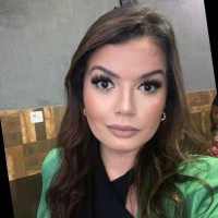 Juliana Marly