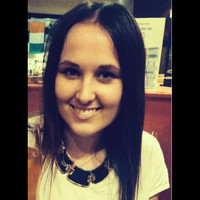 Alicia Dowler