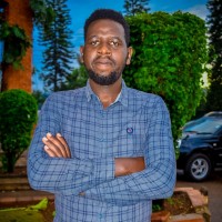 Isaac Kiptoo