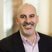 Raffe Khazadian, AIA