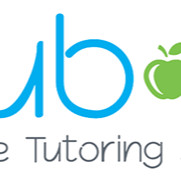 Club Z Tutoring Brandon, Fl