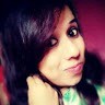 Sandhya Aradhya Hc