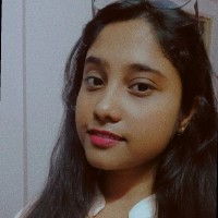 Gyanvi Jaiswal
