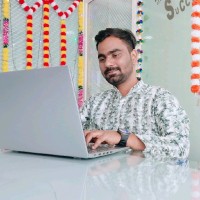 Devendra Bangar