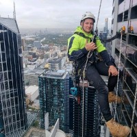 Liam Mcguinness