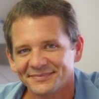 Carl Allen
