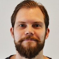 Paul Mörk