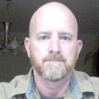 Brian Carey