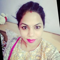balwinder kaur