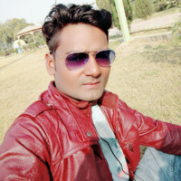 Shashank Patel