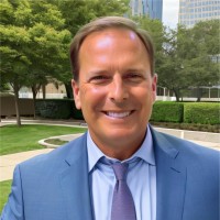 James Little