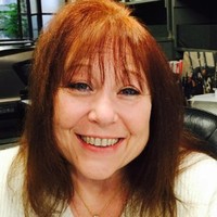 Dee Cornell