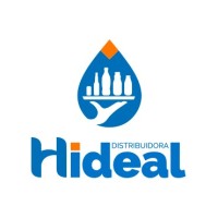 Distribuidora Hideal