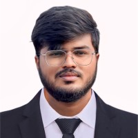 Ranjith Baskaran