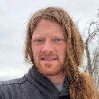 Nathan Brewer