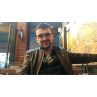 Eren Ekeyılmaz