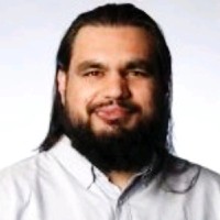 Imran Rahimi
