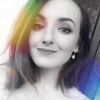Gemma Murcott