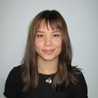 Maxine Knystautas