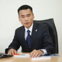 AMARTUVSHIN Orosookhuu