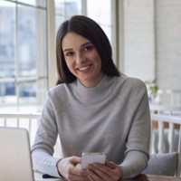 Jiřina Krásná