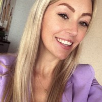 Zoë De Vos