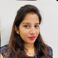 Prabha Venkatesh