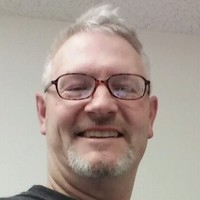 Michael Viner