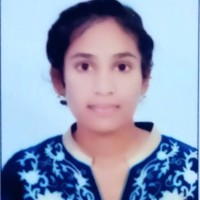Dedeepya Reddy