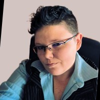 Donna Herndon