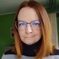 Anna Talaga