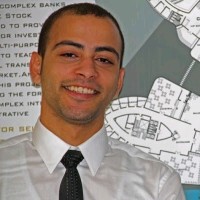 Muhamed Saber