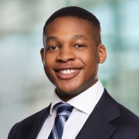 Daniel Osemobor
