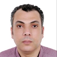 Hatem Mohammed