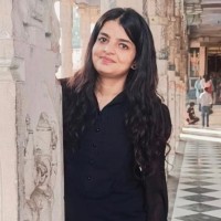 Jyotsana Kanwar