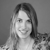 Isabel Gerland