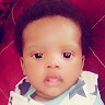 Thulile Mkhize