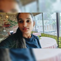 Nikku Chauhan